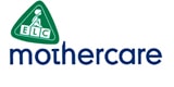 MOTHERCARE